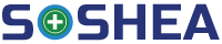SOSHEA